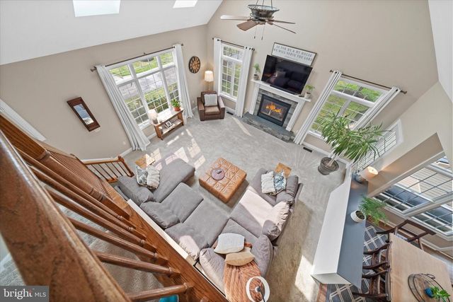 107 BOHEMIA MILL POND DR, Middletown, DE 19709