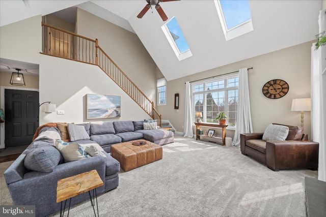 107 BOHEMIA MILL POND DR, Middletown, DE 19709