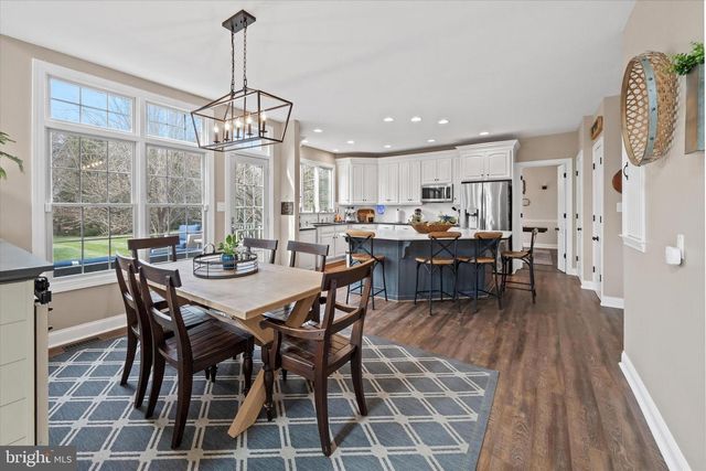 107 BOHEMIA MILL POND DR, Middletown, DE 19709