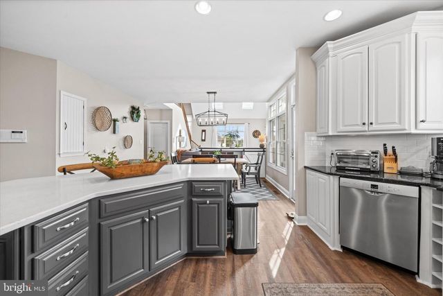 107 BOHEMIA MILL POND DR, Middletown, DE 19709