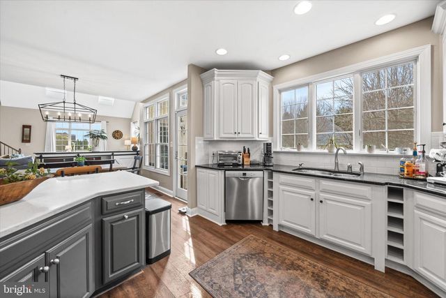 107 BOHEMIA MILL POND DR, Middletown, DE 19709