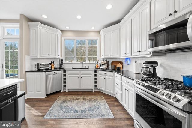 107 BOHEMIA MILL POND DR, Middletown, DE 19709