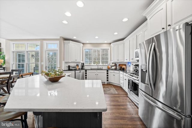 107 BOHEMIA MILL POND DR, Middletown, DE 19709