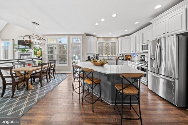 107 BOHEMIA MILL POND DR, Middletown, DE 19709