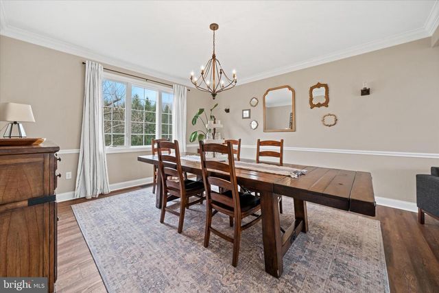 107 BOHEMIA MILL POND DR, Middletown, DE 19709