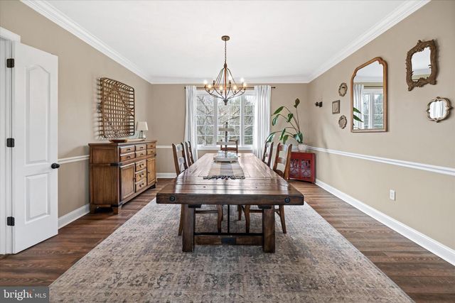 107 BOHEMIA MILL POND DR, Middletown, DE 19709