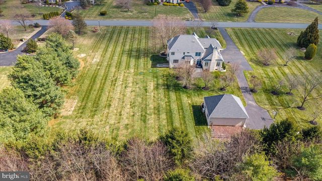 107 BOHEMIA MILL POND DR, Middletown, DE 19709