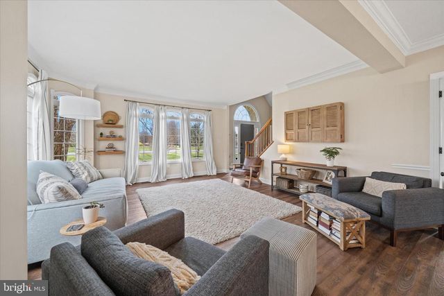 107 BOHEMIA MILL POND DR, Middletown, DE 19709