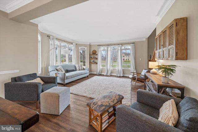 107 BOHEMIA MILL POND DR, Middletown, DE 19709