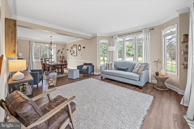 107 BOHEMIA MILL POND DR, Middletown, DE 19709