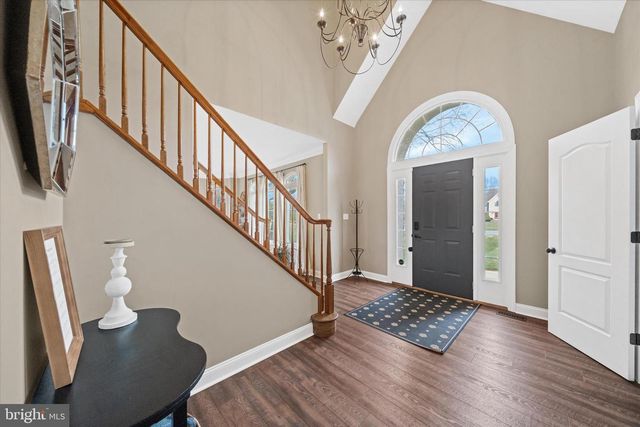 107 BOHEMIA MILL POND DR, Middletown, DE 19709