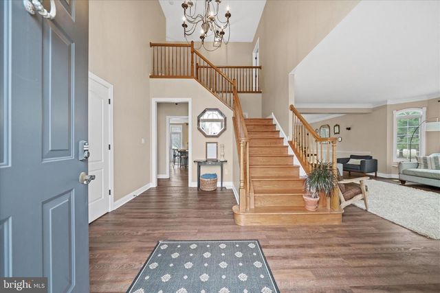 107 BOHEMIA MILL POND DR, Middletown, DE 19709