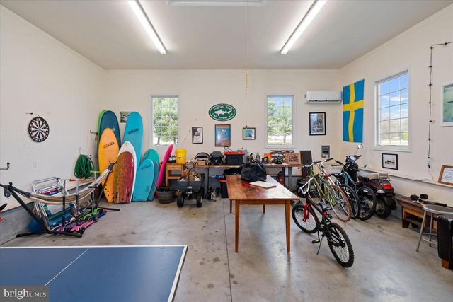 107 BOHEMIA MILL POND DR, Middletown, DE 19709