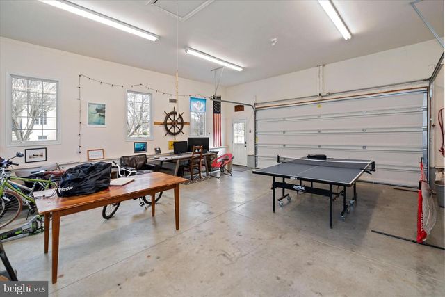 107 BOHEMIA MILL POND DR, Middletown, DE 19709