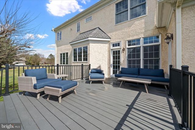 107 BOHEMIA MILL POND DR, Middletown, DE 19709