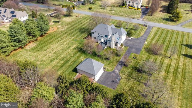 107 BOHEMIA MILL POND DR, Middletown, DE 19709