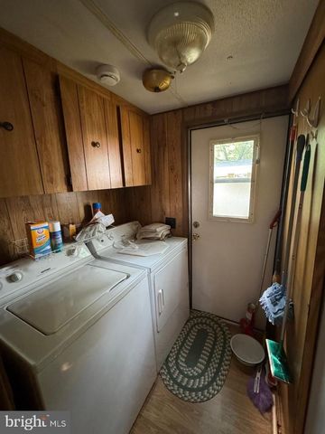 1616 PENNSYLVANIA AVE #85, Vineland, NJ 08361