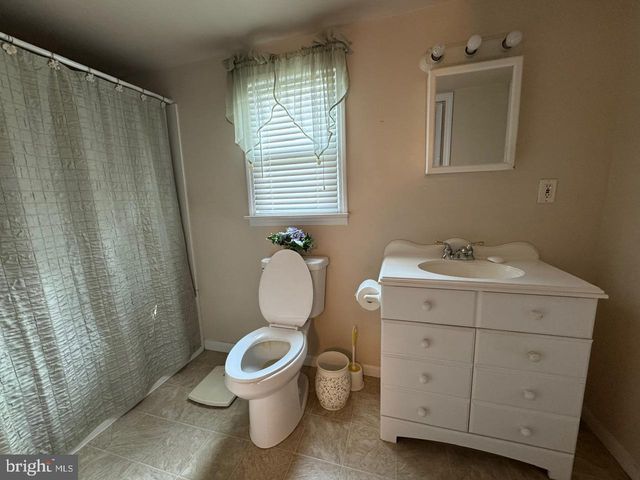 1616 PENNSYLVANIA AVE #85, Vineland, NJ 08361