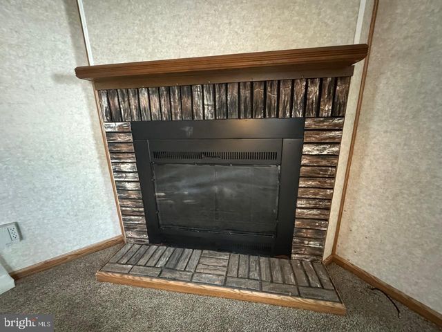 1616 PENNSYLVANIA AVE #85, Vineland, NJ 08361