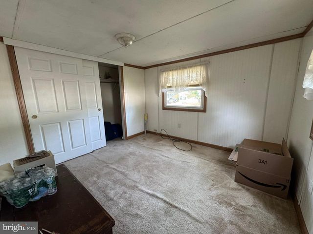 1616 PENNSYLVANIA AVE #85, Vineland, NJ 08361