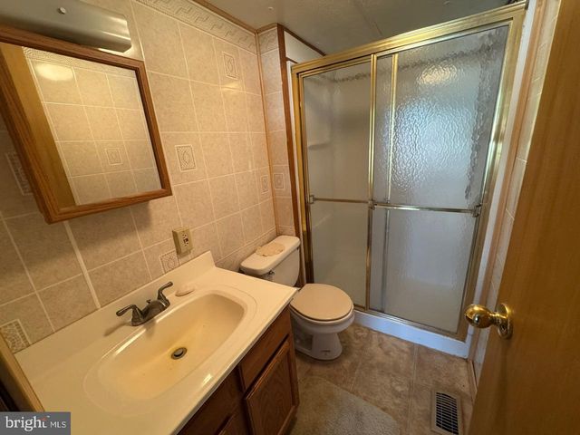 1616 PENNSYLVANIA AVE #85, Vineland, NJ 08361