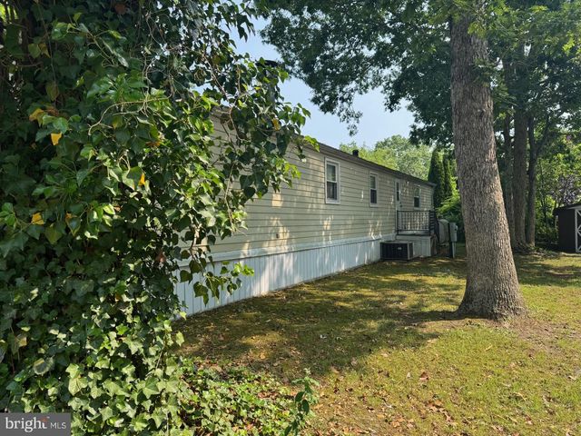 1616 PENNSYLVANIA AVE #85, Vineland, NJ 08361