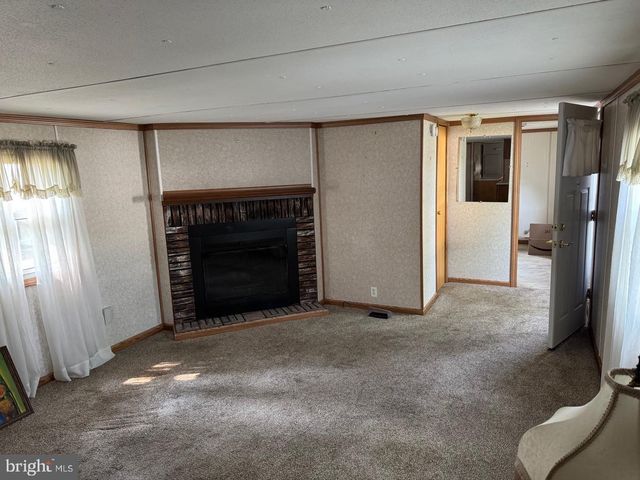 1616 PENNSYLVANIA AVE #85, Vineland, NJ 08361