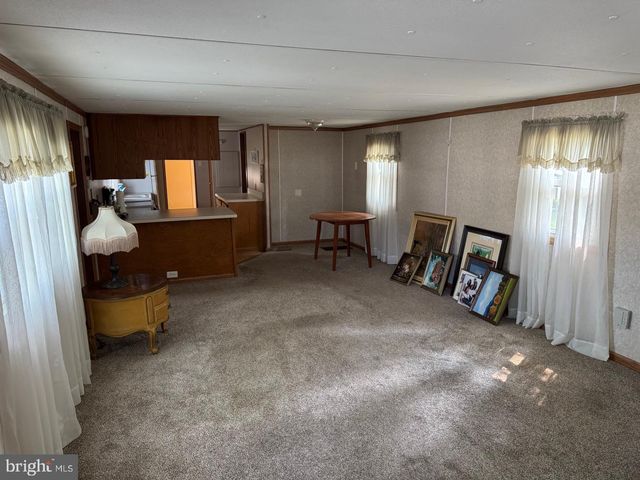 1616 PENNSYLVANIA AVE #85, Vineland, NJ 08361