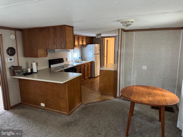 1616 PENNSYLVANIA AVE #85, Vineland, NJ 08361