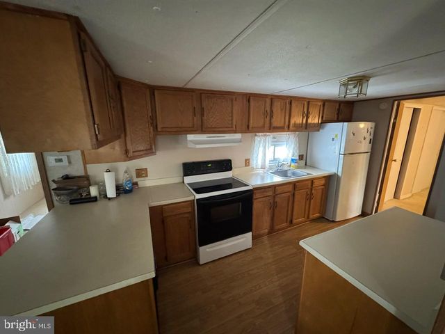 1616 PENNSYLVANIA AVE #85, Vineland, NJ 08361