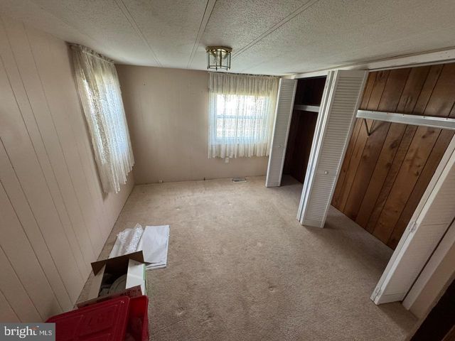 1616 PENNSYLVANIA AVE #85, Vineland, NJ 08361
