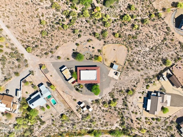 4485 E CODY Street, Apache Junction, AZ 85119