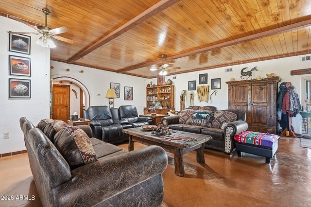 4485 E CODY Street, Apache Junction, AZ 85119