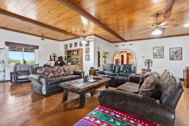 4485 E CODY Street, Apache Junction, AZ 85119