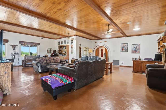 4485 E CODY Street, Apache Junction, AZ 85119