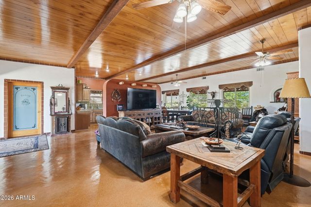 4485 E CODY Street, Apache Junction, AZ 85119