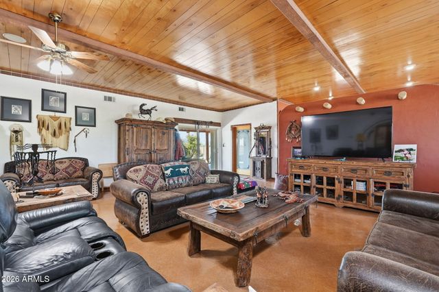 4485 E CODY Street, Apache Junction, AZ 85119