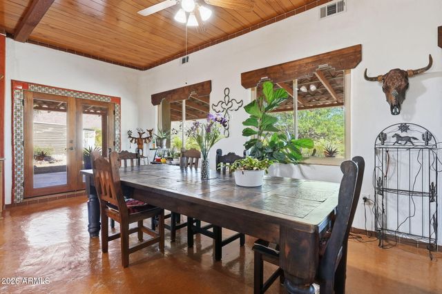 4485 E CODY Street, Apache Junction, AZ 85119