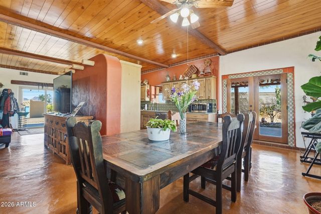 4485 E CODY Street, Apache Junction, AZ 85119