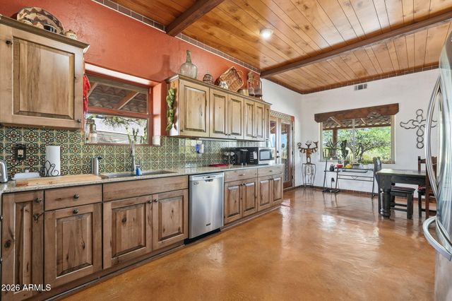 4485 E CODY Street, Apache Junction, AZ 85119