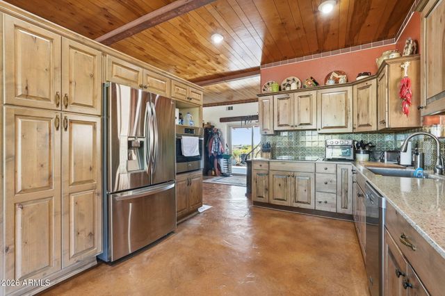 4485 E CODY Street, Apache Junction, AZ 85119