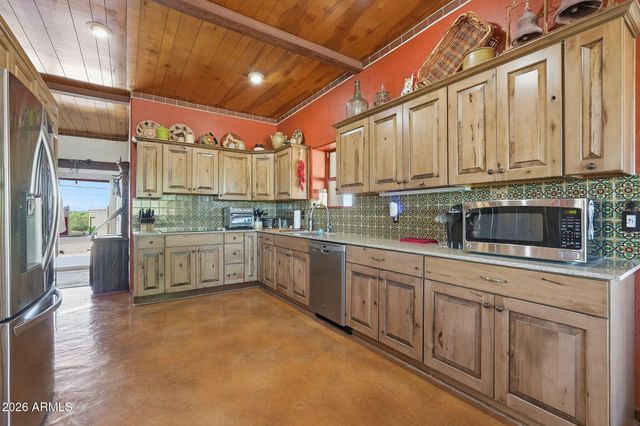 4485 E CODY Street, Apache Junction, AZ 85119