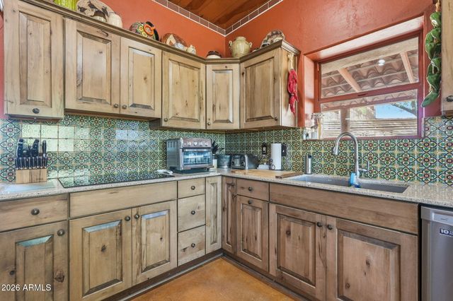 4485 E CODY Street, Apache Junction, AZ 85119