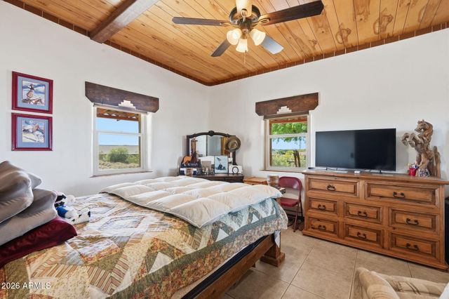 4485 E CODY Street, Apache Junction, AZ 85119