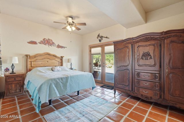 4485 E CODY Street, Apache Junction, AZ 85119