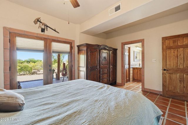 4485 E CODY Street, Apache Junction, AZ 85119