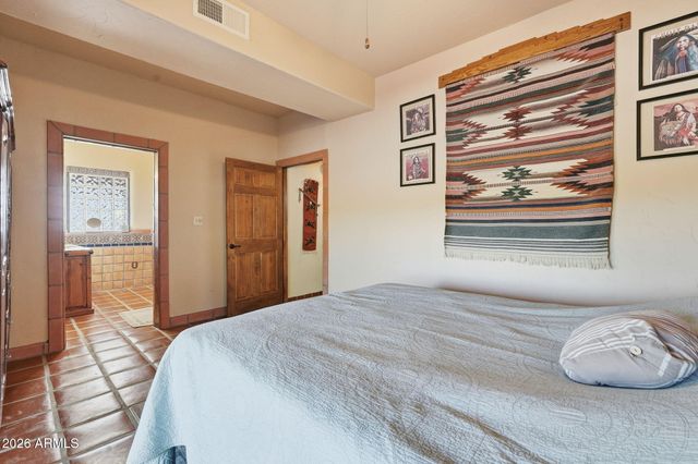 4485 E CODY Street, Apache Junction, AZ 85119