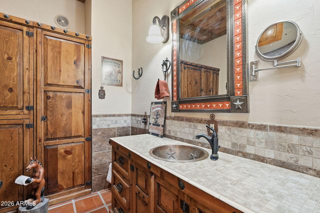 4485 E CODY Street, Apache Junction, AZ 85119