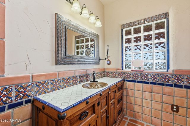 4485 E CODY Street, Apache Junction, AZ 85119