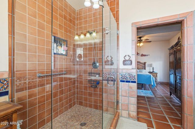 4485 E CODY Street, Apache Junction, AZ 85119